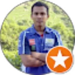 Review From Sunarto