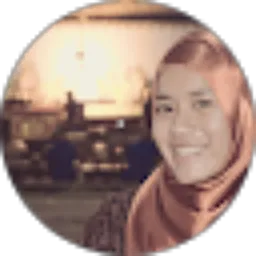 Review From Raras Sekti