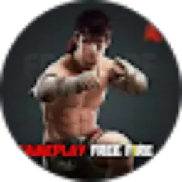 Review From GamePlay Free Fire