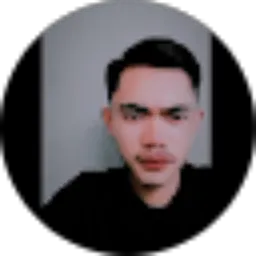 Review From Aldy Asw90