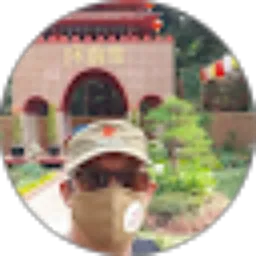 Review From Innot Vlover