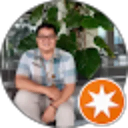 Review From JEME KARUK