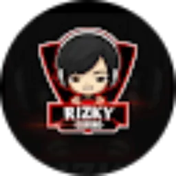 Review From RIZKY GAMING