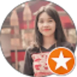 Review From Mari Makkalo