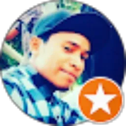 Review From Bajawa Flores
