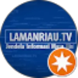 Review From LamanRiau. TV
