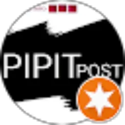 Review From pipit post
