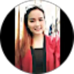 Review From Sie Dinda