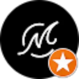 Review From mahardika channel