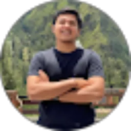 Review From Muhamad Zahwa Rizqy Putra
