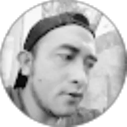 Review From tony nose