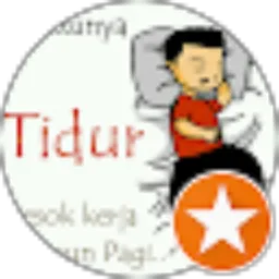 Review From Pak Cong Or Syamsul bahri