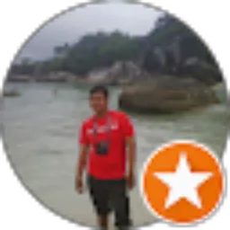 Review From Dani Saptoaji