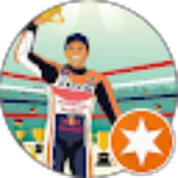 Review From juan evolution