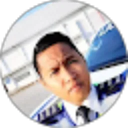 Review From Dhimas Farid Rifqi Maulana