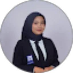Review From Hanum Dyah