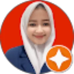 Review From Waffiq Amalia Septi