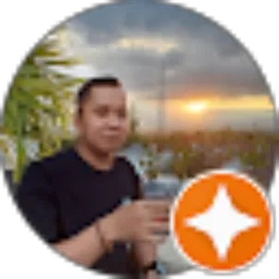 Review From Ahmad Zakaria