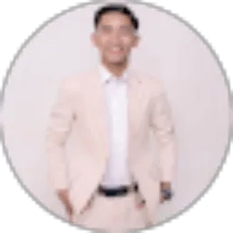 Review From 1. Achmad Hanif