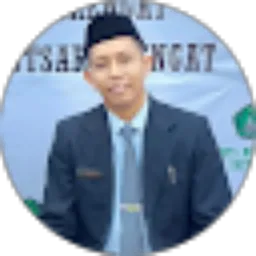 Review From muchammad bahrudin