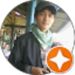 Review From Bernardus Kuwatno