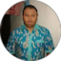 Review From Wahyu Syahputra