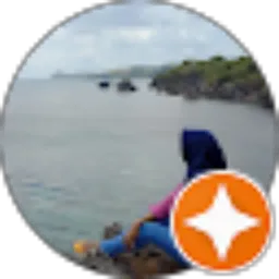 Review From Dhika YW