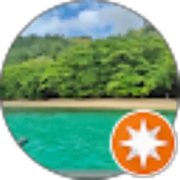 Review From Eanlals