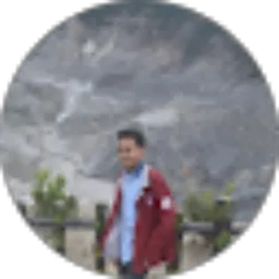 Review From Muchammad Adriyan