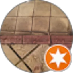 Review From Nurcahyono Elifas