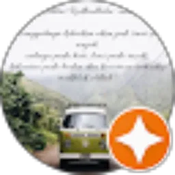 Review From Yeti Arifin