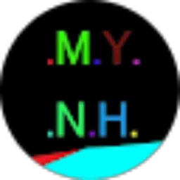 Review From M.Y. N.H