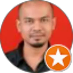 Review From peyo hermawan