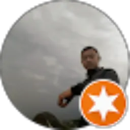 Review From Riki Mulyana