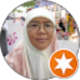 Review From Prihatin Cantik