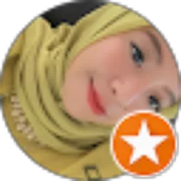 Review From Afiqah Aini Dayana