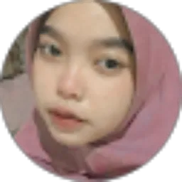 Review From Khania yuliantikasari