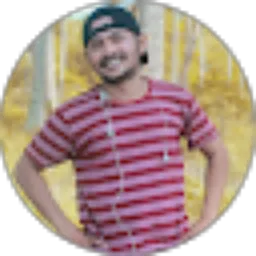 Review From BOMBASTIK Audio