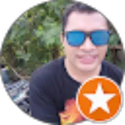Review From Cristo Palbeno