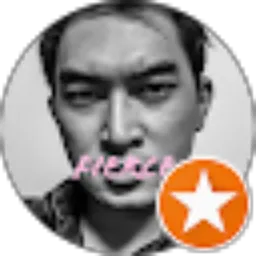 Review From Ilham Dewantoro