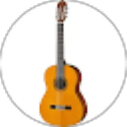 Review From Jacky Kho