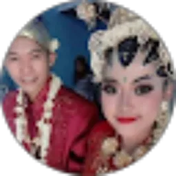 Review From AKHMAD FEBRIAN ROMADHON