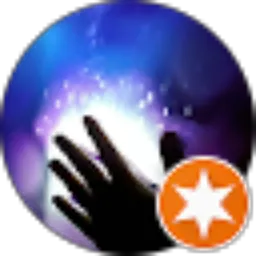 Review From MH AISLDMAIR