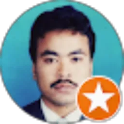 Review From Joni Jikan