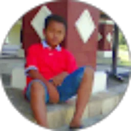 Review From Charel Harefa