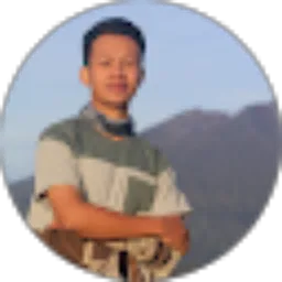Review From Zikrurridho Afwani