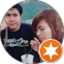 Review From Eko Sudarboy