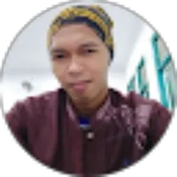 Review From Juragan Pixart