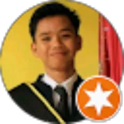 Review From Hika Hidayah