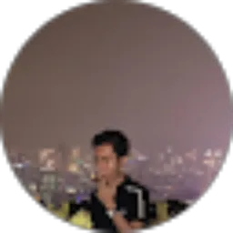 Review From Ananda Rizky